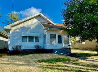 1718 Bayard Park Dr #A, Evansville, IN 47714