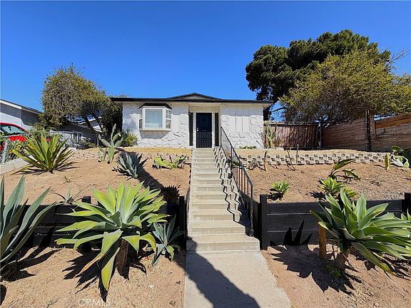 2nd image of 3940 Ocean View Blvd