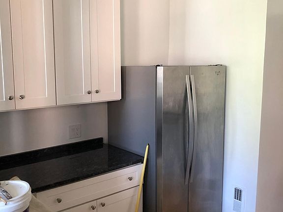 4th image of 3110 W Palmer Blvd #1FF