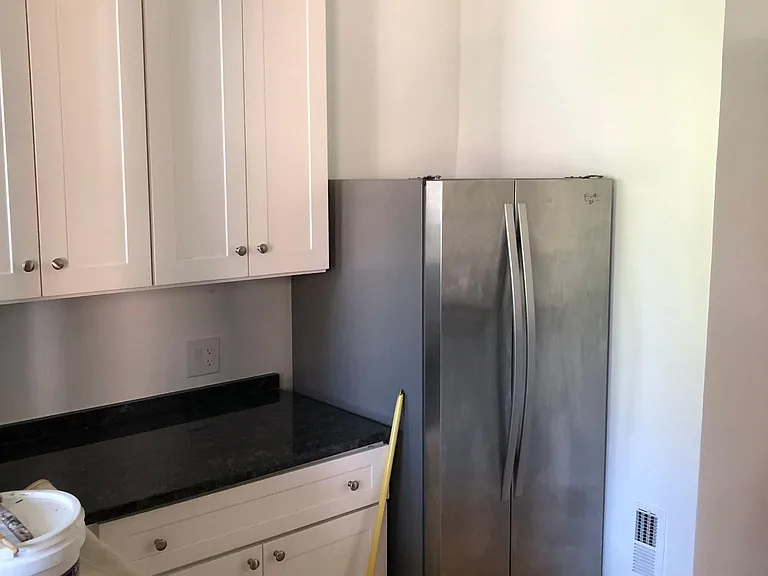 3110 W Palmer Blvd #1FF — Photo 4