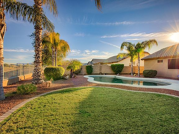 30 509 S 120th, Avondale