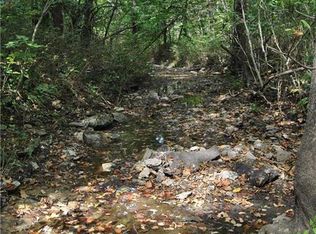 8530 W Waverly Rd, De Soto, KS 66018