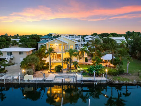 119 Harbor Dr, Tavernier, FL 33070