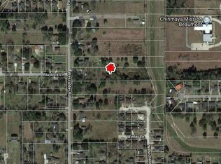 1725 Wescalder Rd, Beaumont, TX 77707