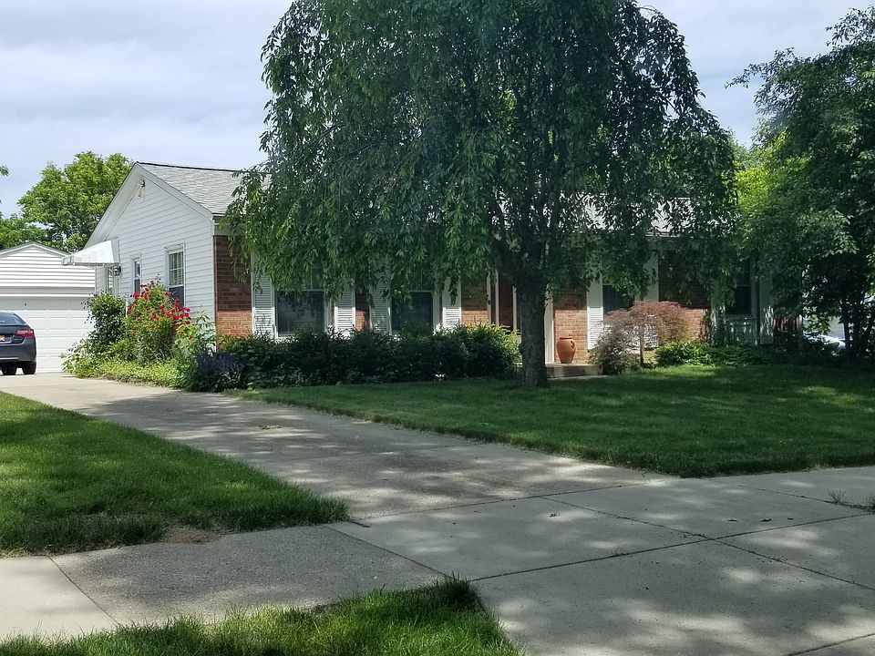 1st image of 1441 Dean St NE