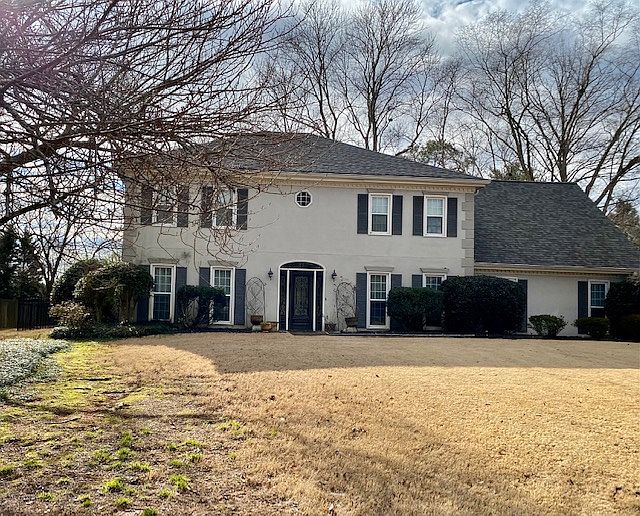 1st image of 515 Saddle Creek Cir