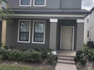 13064 Overstreet Rd, Windermere, FL 34786