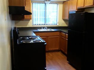 42600 Argyle Ct, Canton, MI 48187