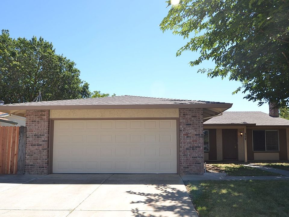 1st image of 359 Valleywood Dr