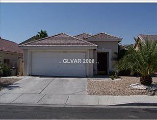 2nd image of 7535 W Diablo Dr