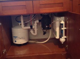 5670 N Viceroy Ave, Azusa, CA 91702