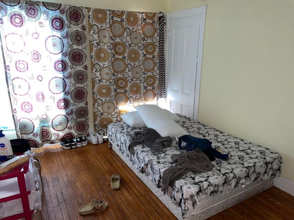 portland-maine-84940063 picture