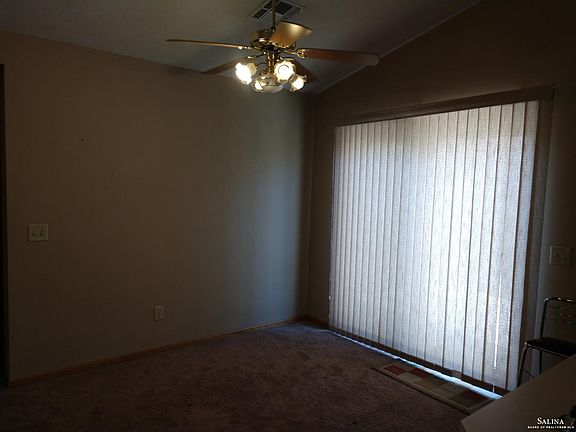 5th image of 1603 Kaci Cir