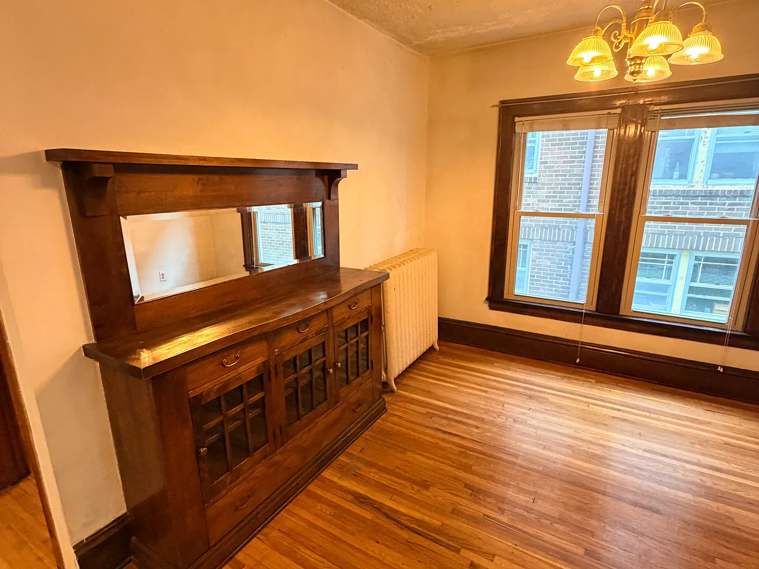2 bed, 960 sqft, $1,475 — Photo 4