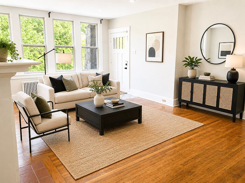 Apartment #6606-1