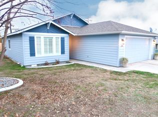 1314 SW Suzanne Ct, Hermiston, OR 97838