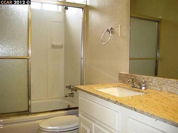5th image of 3166 Fairmede Dr