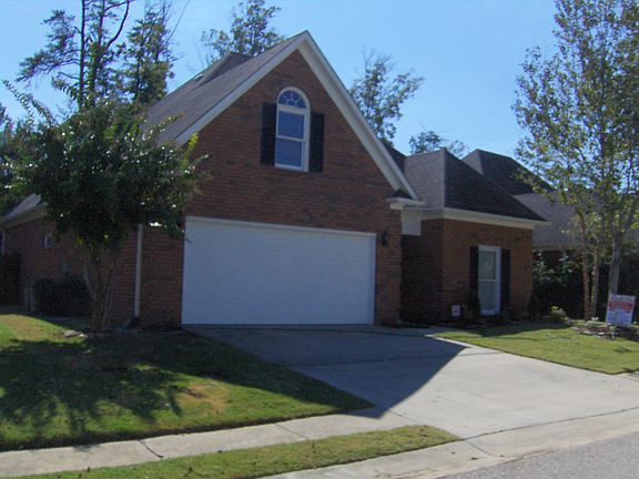 2nd image of 144 Paradise Lake Rd