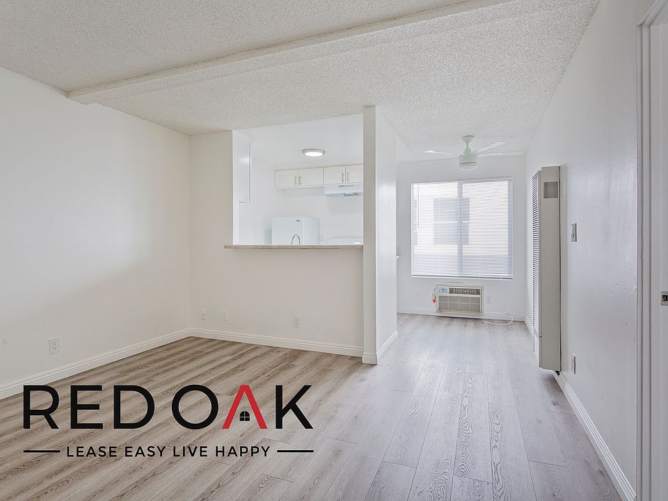 1st image of 5621 Fair Ave #105
