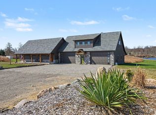 14720 Riethmiller Rd, Grass Lake, MI