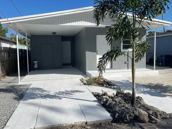 E49 12th Ave, Stock Island, FL 33040