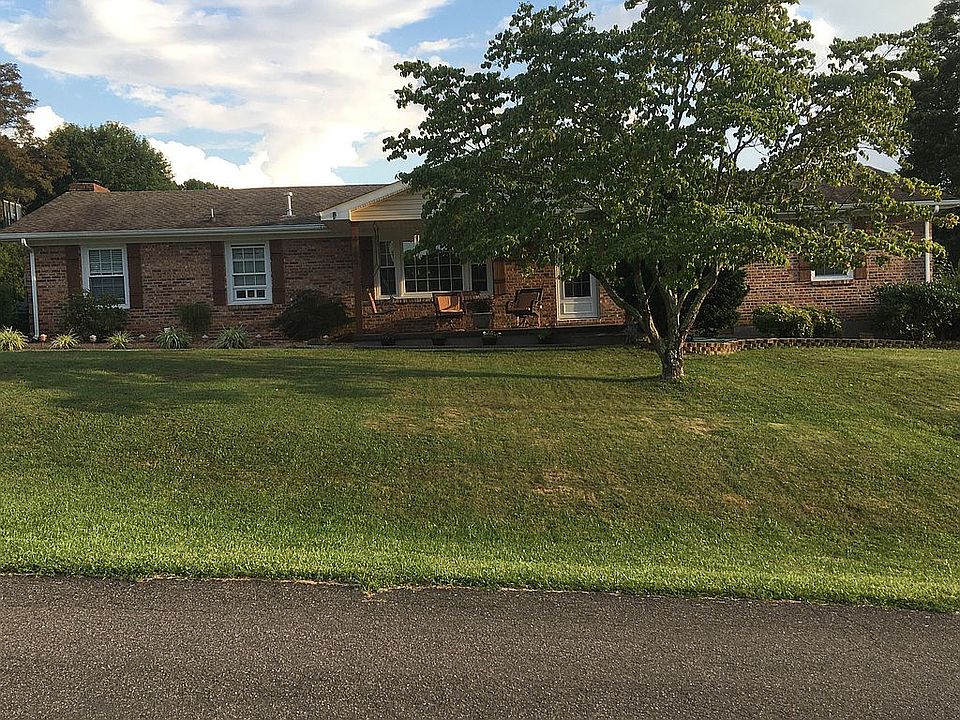 1st image of 14166 Heather Dr