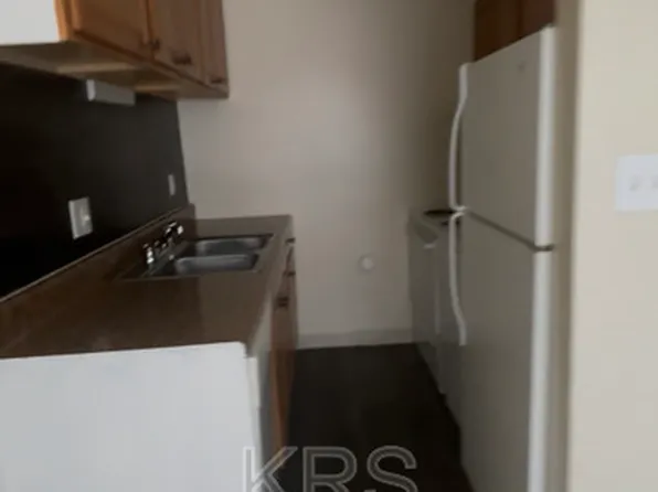 1245 Nelson St, Henrico, VA
