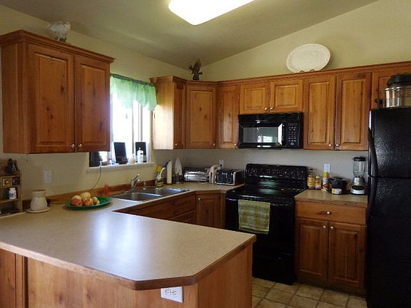 3rd image of 3643 E Pearce Dr