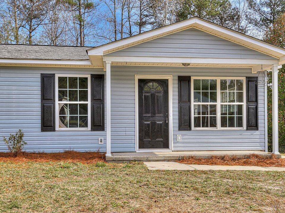2406 Budapest Ct, Augusta, GA 30906 Zillow