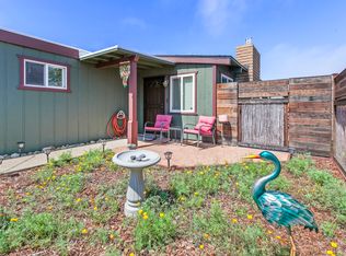 556 Lilac Dr, Los Osos, CA 93402