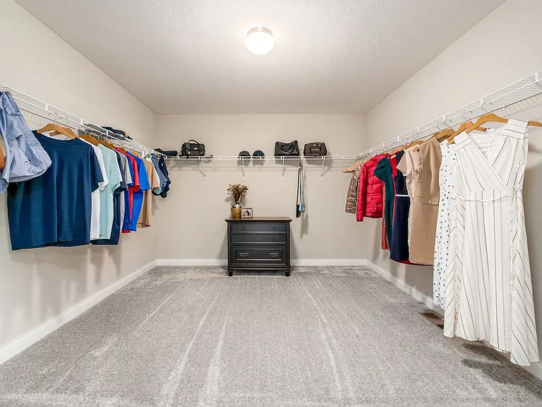 7404 Yarrow Run Rd — Photo 38
