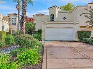 1235 Christobal Privada, Mountain View, CA 94040