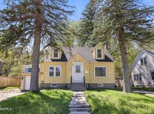 246 1/2 Columbia St, Adams, MA 01220