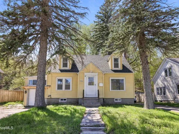 246 1/2 Columbia St, Adams, MA 01220