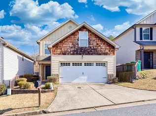 117 Village Pkwy, Woodstock, GA 30188