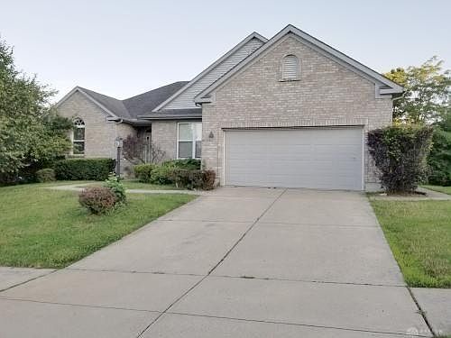 1st image of 6331 Stoney Creek Dr