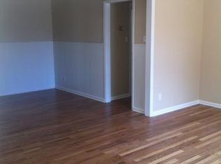 1614 Ashberry Dr, Austin, TX 78723