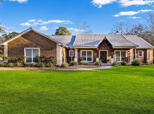 453 Southcreek Park, Livingston, TX 77351