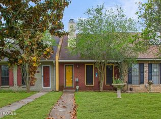 138 S Beadle Rd, Lafayette, LA 70508