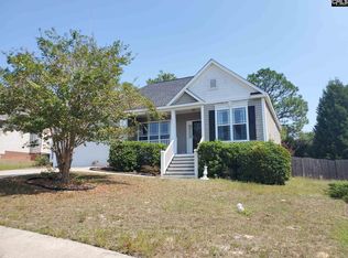 113 Brandon Hall Rd, Columbia, SC 29229