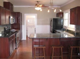 106 Makani Ave, Wahiawa, HI 96786