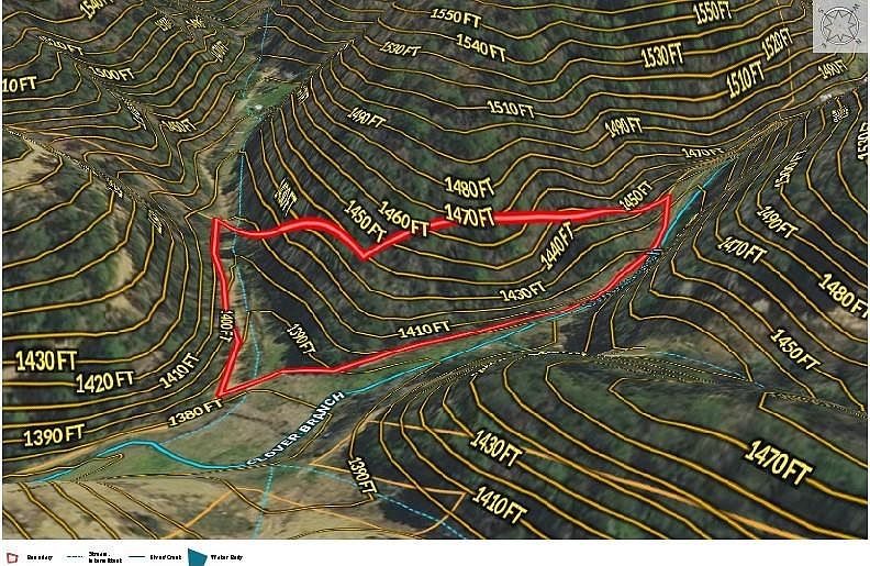 9999 Paint Rock Rd, Hot Springs, NC 28743 Zillow