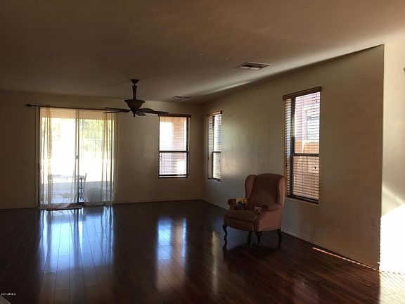 2nd image of 9021 S 40th Dr