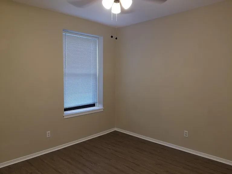 6221 Delmar Blvd #302 — Photo 9
