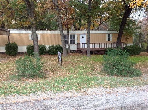 2nd image of 344 Driftwood Ave