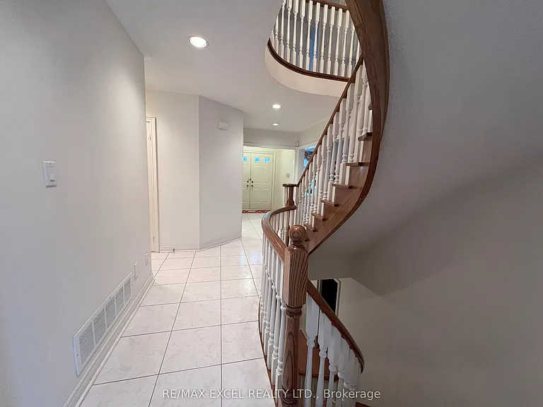 84 White Lotus Cir — Photo 25