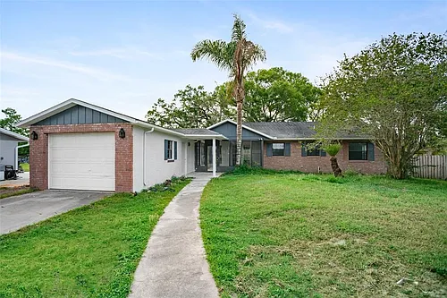 28046 Lois Dr Photo 1