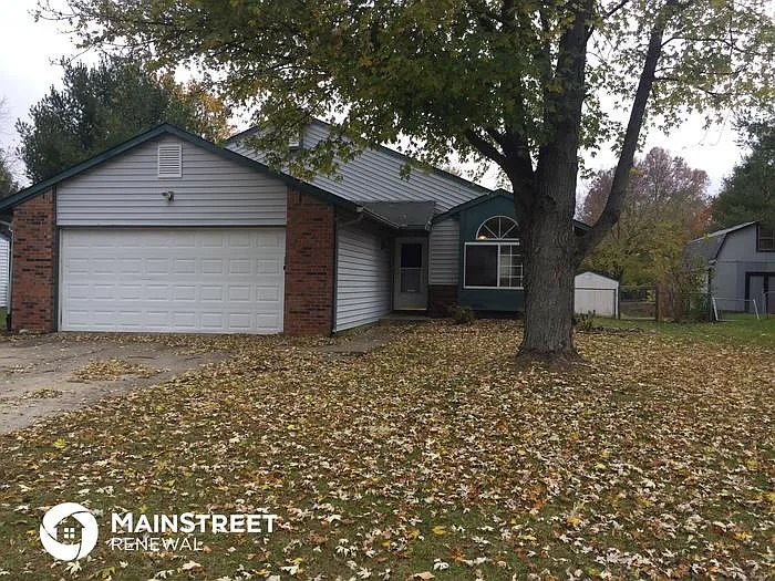 1628 Purcell Cir photo 1