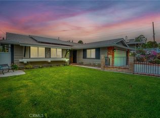 22679 Barcotta Dr, Santa Clarita, CA 91350