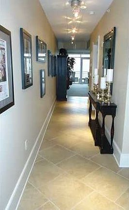 2nd image of 1018 Hackberry Ln Unit 107